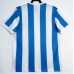 Argentina 1978 Retro Domácí Dres Krátký Rukáv